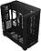 Корпус Thermaltake View 390 Air CA-11F-00M1WN-00