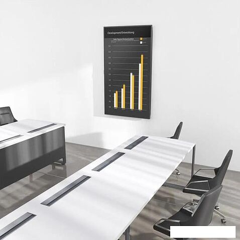 Кронштейн Hama 00118078