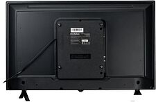 Телевизор Hyundai H-LED32BS5001