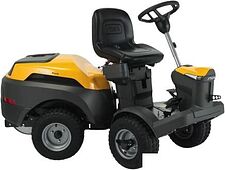 Райдер Stiga Park 500 W 2F6120645/ST2