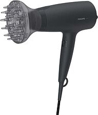Фен Philips BHD302/30