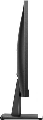 Монитор HP V241ib