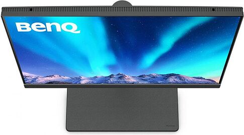 Монитор BenQ SW242Q