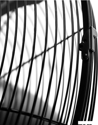 Вентилятор Ballu BIF-8RSO