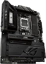 Материнская плата ASUS ROG Crosshair X870E Dark Hero