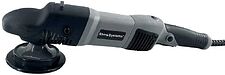 Полировальная машина Shine Systems Systems RO Polisher SS677
