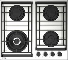 Варочная панель Korting HG 6235 CTX Варочная панель Korting HG 6235 CTX