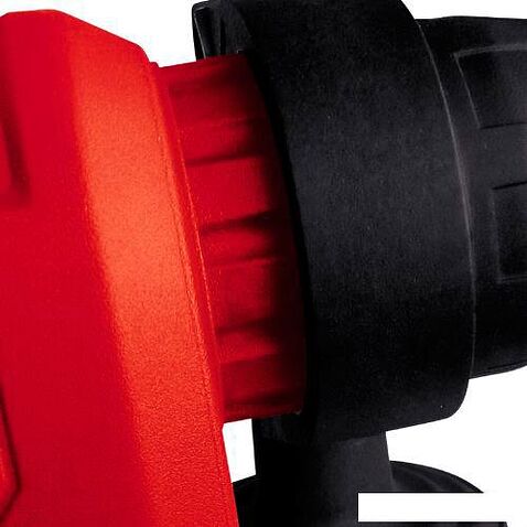 Перфоратор Einhell TH-RH 800 E