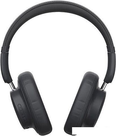 Наушники Baseus Bowie D03 (черный)