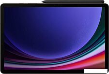 Планшет Samsung Galaxy Tab S9 Wi-Fi SM-X710 8GB/128GB (графитовый) Планшет Samsung Galaxy Tab S9 Wi-Fi SM-X710 8GB/128GB (графитовый)