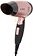 Фен Dewal Beauty Aero HD1002 (розовый)