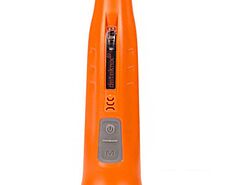 Металлоискатель Quest Scuba Tector