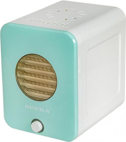 Сушилка для овощей и фруктов Supra DFS-651