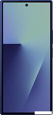 Телефон Samsung Galaxy Z Fold7 SM-F966B/DS 12GB/512GB (синий)