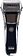 Электробритва Dewal Beauty Shave HS1001-Blue