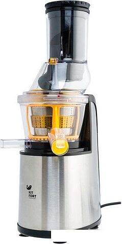 Соковыжималка Kitfort KT-1102-3