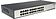 Неуправляемый коммутатор D-Link DGS-1024C/F6/E