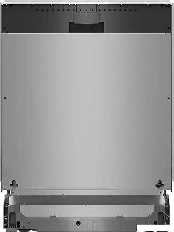 Встраиваемая посудомоечная машина Siemens iQ300 SN63HX06CE