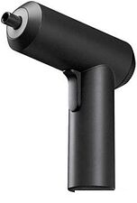 Электроотвертка Xiaomi Mi Electric Screwdriver Gun (с 1-им АКБ, кейс) Электроотвертка Xiaomi Mi Electric Screwdriver Gun (с 1-им АКБ, кейс)