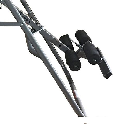 Инверсионный стол DFC IT5600