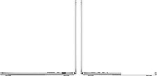 Ноутбук Apple Macbook Pro 16.2" M3 Pro 2023 Z1AJ000LJ