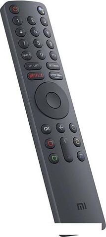 Телевизор Xiaomi Mi TV 4S 65" (международная версия)