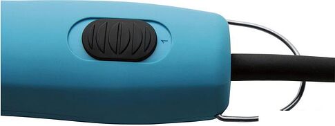 Машинка для стрижки Wahl KM-10 [1261-0470]