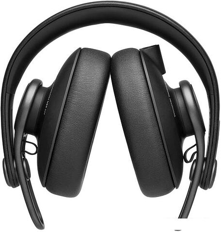 Наушники AKG K371