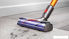 Пылесос Dyson V8 Absolute