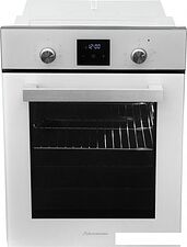 Электрический духовой шкаф Schaub Lorenz SLB EL4740