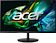 Игровой монитор Acer SH272G0bmiphx UM.HS2CD.003