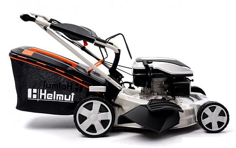 Газонокосилка Helmut TR 51SL