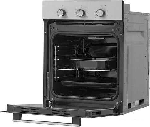 Электрический духовой шкаф Simfer B4EM14016