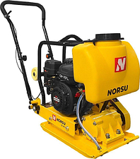 Виброплита Norsu GP-70TL