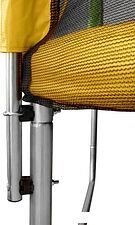 Батут Smile STGY-183