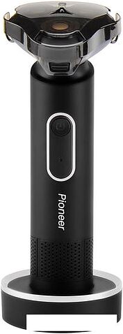 Электробритва Pioneer BS002