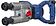 Строительный миксер Redbo RPM-2000/2DR