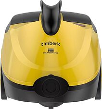 Пароочиститель Timberk T-STCF70