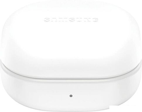 Наушники Samsung Galaxy Buds 2 Pro (белый)