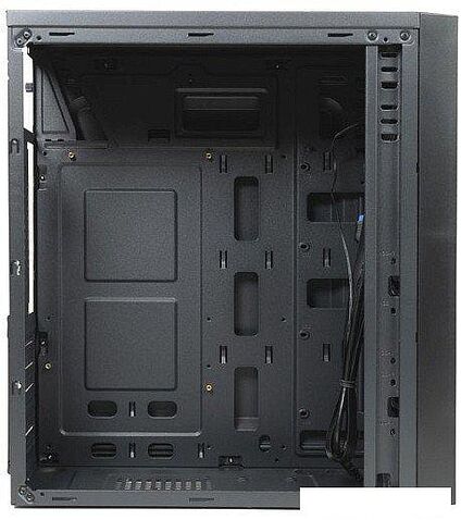 Корпус Filum S17