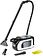 Пылесос Karcher SE 3 Compact Floor 1.081-533.0
