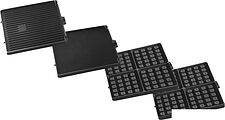 Электрогриль CENTEK CT-1470