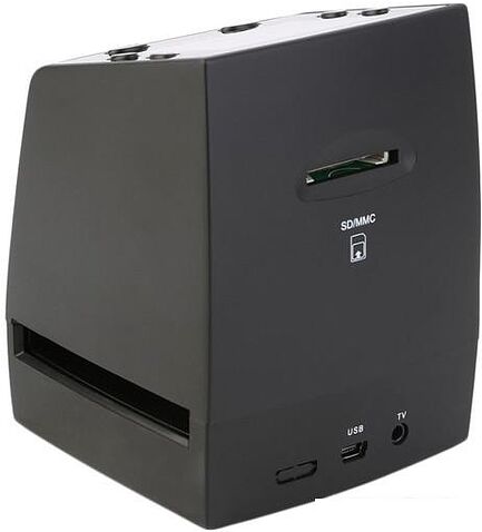 Сканер Espada FilmScanner EC717