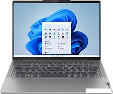 Ноутбук Lenovo IdeaPad Pro 5 14IRH8 83AL003HRK