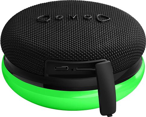 Беспроводная колонка Defender Enjoy 40