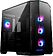 Корпус MSI MAG Pano 100R PZ (черный)