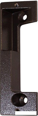 Вызывная панель Falcon Eye FE-305C (медь)