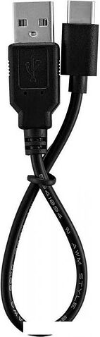 Выпрямитель Kitfort KT-3234