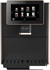 Кофемашина Rondell RDE-1111 MC