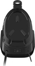 Утюг Artel ART-SS-2517 Утюг Artel ART-SS-2517
